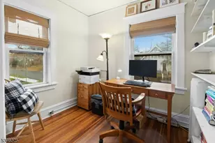 84 Ashwood Ave, Summit, NJ 07901 - Photo 21