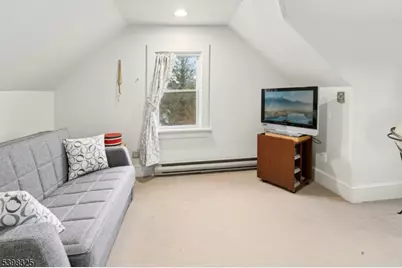 84 Ashwood Ave, Summit, NJ 07901 - Photo 23