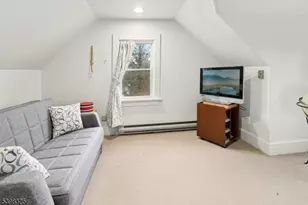 84 Ashwood Ave, Summit, NJ 07901 - Photo 23