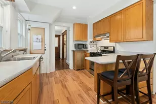 84 Ashwood Ave, Summit, NJ 07901 - Photo 17