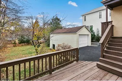 84 Ashwood Ave, Summit, NJ 07901 - Photo 27