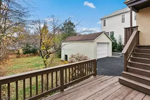 84 Ashwood Ave, Summit, NJ 07901 - Photo 27