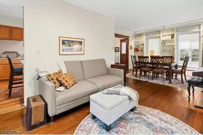 84 Ashwood Ave, Summit, NJ 07901 - Photo 13