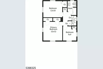 84 Ashwood Ave, Summit, NJ 07901 - Photo 33