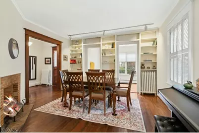 84 Ashwood Ave, Summit, NJ 07901 - Photo 9