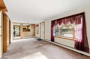 24 Caldwell Rd, West Milford, NJ 07421 - Photo 9