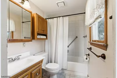 24 Caldwell Rd, West Milford, NJ 07421 - Photo 15