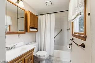 24 Caldwell Rd, West Milford, NJ 07421 - Photo 15