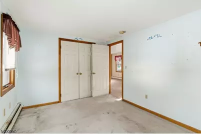 24 Caldwell Rd, West Milford, NJ 07421 - Photo 11