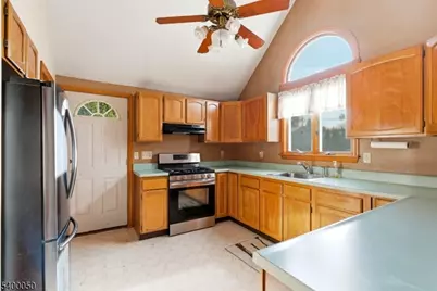 24 Caldwell Rd, West Milford, NJ 07421 - Photo 5