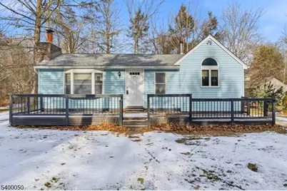 24 Caldwell Rd, West Milford, NJ 07421 - Photo 1