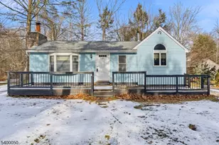 24 Caldwell Rd, West Milford, NJ 07421 - Photo 1