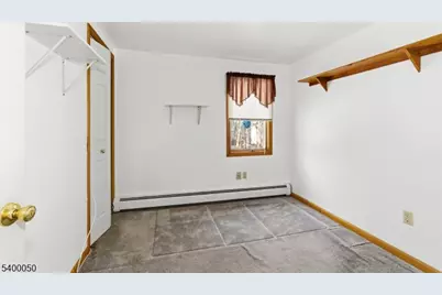 24 Caldwell Rd, West Milford, NJ 07421 - Photo 13