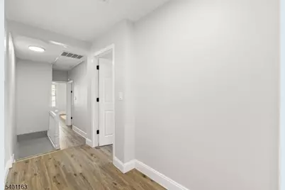 13 Orange Pl, Irvington, NJ 07111 - Photo 21