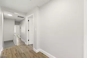 13 Orange Pl, Irvington, NJ 07111 - Photo 21