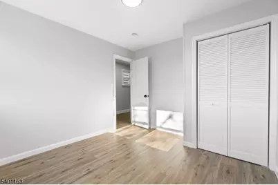 13 Orange Pl, Irvington, NJ 07111 - Photo 19