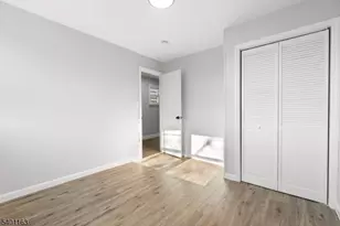 13 Orange Pl, Irvington, NJ 07111 - Photo 19