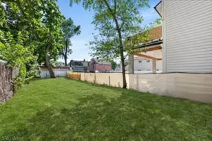 13 Orange Pl, Irvington, NJ 07111 - Photo 31