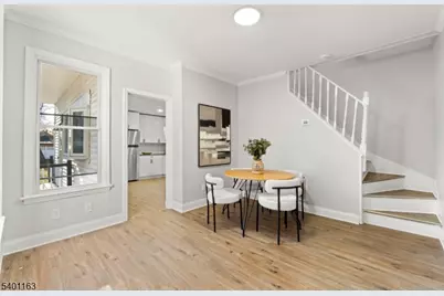 13 Orange Pl, Irvington, NJ 07111 - Photo 3