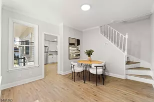 13 Orange Pl, Irvington, NJ 07111 - Photo 3