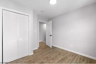 13 Orange Pl, Irvington, NJ 07111 - Photo 17