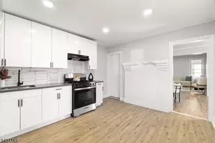 13 Orange Pl, Irvington, NJ 07111 - Photo 11