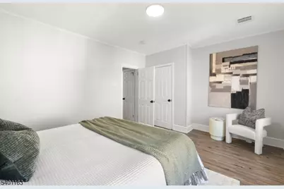 13 Orange Pl, Irvington, NJ 07111 - Photo 25