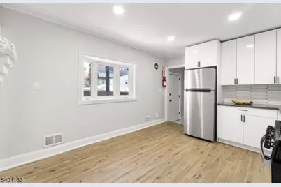 13 Orange Pl, Irvington, NJ 07111 - Photo 15