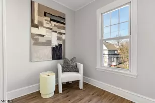 13 Orange Pl, Irvington, NJ 07111 - Photo 27