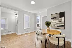 13 Orange Pl, Irvington, NJ 07111 - Photo 5