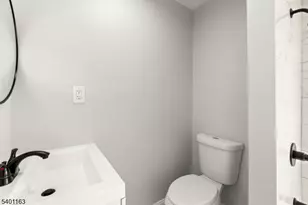 13 Orange Pl, Irvington, NJ 07111 - Photo 13