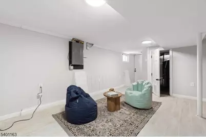 13 Orange Pl, Irvington, NJ 07111 - Photo 29