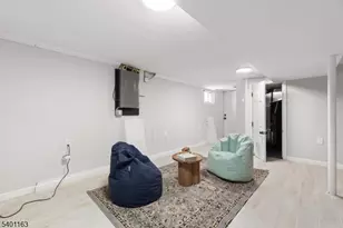 13 Orange Pl, Irvington, NJ 07111 - Photo 29