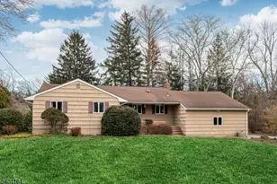 14 Longview Dr, Montville Township, NJ 07082 - Photo 1