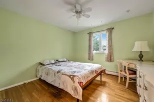 14 Longview Dr, Montville Township, NJ 07082 - Photo 19