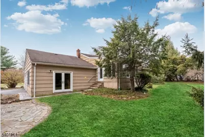 14 Longview Dr, Montville Township, NJ 07082 - Photo 29