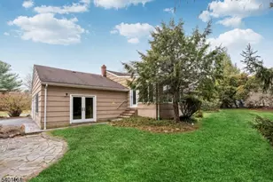 14 Longview Dr, Montville Township, NJ 07082 - Photo 29