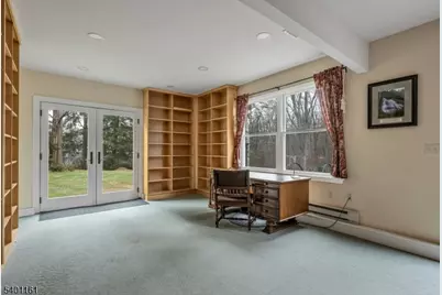 14 Longview Dr, Montville Township, NJ 07082 - Photo 15