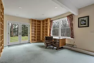 14 Longview Dr, Montville Township, NJ 07082 - Photo 15