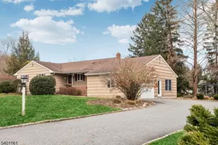 14 Longview Dr, Montville Township, NJ 07082 - Photo 3