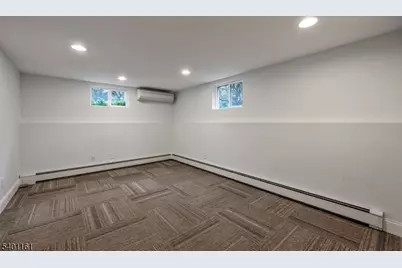 14 Longview Dr, Montville Township, NJ 07082 - Photo 21