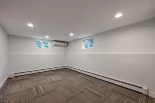 14 Longview Dr, Montville Township, NJ 07082 - Photo 21