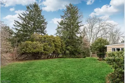 14 Longview Dr, Montville Township, NJ 07082 - Photo 33