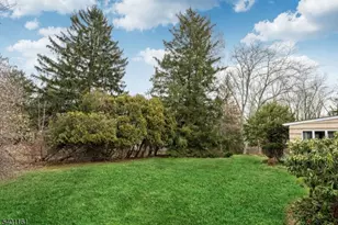 14 Longview Dr, Montville Township, NJ 07082 - Photo 33