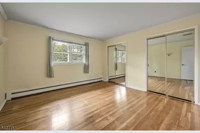 14 Longview Dr, Montville Township, NJ 07082 - Photo 17