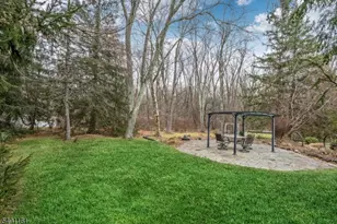 14 Longview Dr, Montville Township, NJ 07082 - Photo 31