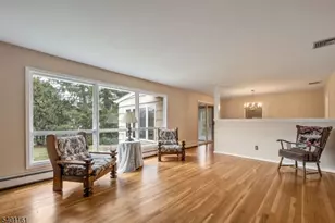 14 Longview Dr, Montville Township, NJ 07082 - Photo 5