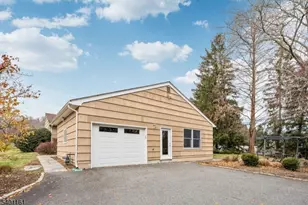 14 Longview Dr, Montville Township, NJ 07082 - Photo 27