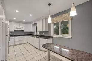 14 Longview Dr, Montville Township, NJ 07082 - Photo 7