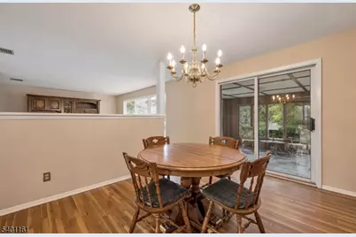 14 Longview Dr, Montville Township, NJ 07082 - Photo 11